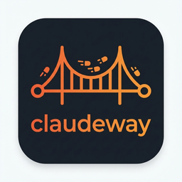 claudeway